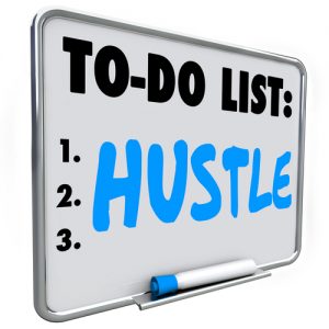 do-the-hustle-1