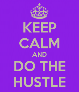 do-the-hustle-5